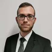Bastian Weber