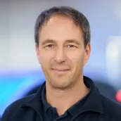 Ulrich  Cuhlmann