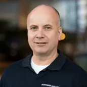 Frank Czerniak