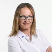 Daniela  Rohde 