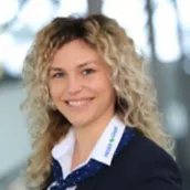 Bianca  Colceriu