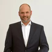 Danny Müller