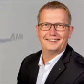 Thomas Döge
