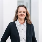 Sabrina Döring