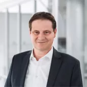 Guido Dahlmanns