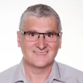 Uwe Dahmen