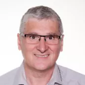 Uwe Dahmen