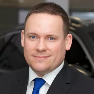 Dan-Christopher  Klein