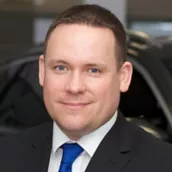 Dan-Christopher Klein