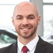 Daniel Wolfert