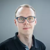 Daniel Gantzckow