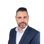 Daniel Kargl