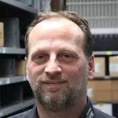 Daniel Komonn 