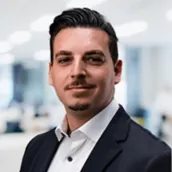 Tarik Daoudi