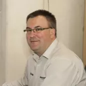 David Kokoszka