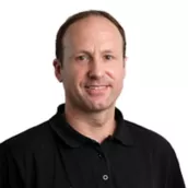 Martin Dax