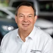Andreas de Groote