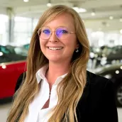 Deborah Kempges