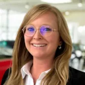 Deborah Kempges
