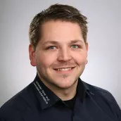 Dennis Vogt