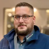 Dennis Langanke