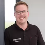 Dennis Neumann