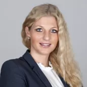 Desirée Bollmeyer