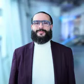Mounir El Ouardani