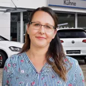 Diana Strauß