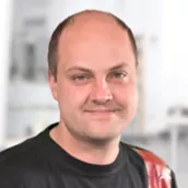 Stefan Dietl