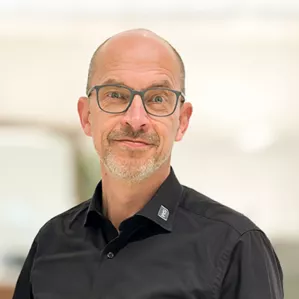 Dirk Bommer