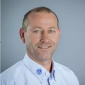 Dirk  Günther