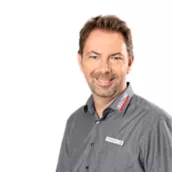 Dirk Schneimann