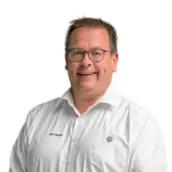 Dirk Richter