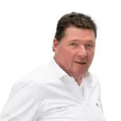 Dirk Wachlin