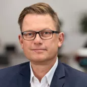 Thorsten Dmuß