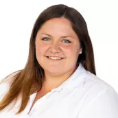 Stephanie Dobner