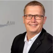 Thomas Döge
