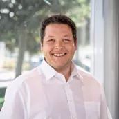 Dominik Bröder