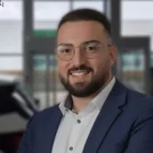 Rene Donikoglu