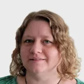 Sonja Dorn