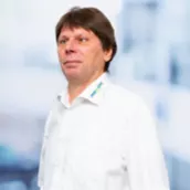 Klaus Dotzler