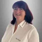 Dina Pietsch