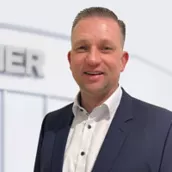 Tobias Dreher