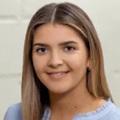 Mejrem  Durmishaj