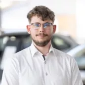Raphael Knüppel
