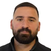 Efkan Akbulut