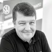 Thomas Eichbichler
