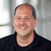 Jürgen Eifler
