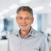 Jürgen Engelke